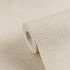 Vliestapete Uni Struktur Modern Beige Creme 79066-3 Detail 3