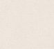 Vliestapete Uni Struktur Modern Grau Creme 79066-4 7