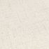 Vliestapete Uni Struktur Modern Grau Creme 79066-4 Ausschnitt 9