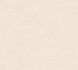 Vliestapete Uni Struktur Modern Beige Grau 79066-5 7