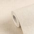 Vliestapete Uni Struktur Modern Beige Grau 79066-5 Detail 3