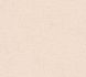 Vliestapete Uni Struktur Rosa Creme Metallic 79066-6 7