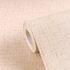 Vliestapete Uni Struktur Rosa Creme Metallic 79066-6 Detail 3
