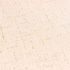 Vliestapete Uni Struktur Rosa Creme Metallic 79066-6 Ausschnitt 9