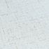 Vliestapete Uni Struktur Hellblau Gold Metallic 79066-7 Ausschnitt 9
