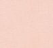 Vliestapete Uni Struktur Rosa Gold Metallic 79067-1 7