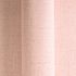 Vliestapete Uni Struktur Rosa Gold Metallic 79067-1 Zoom 8