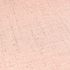 Vliestapete Uni Struktur Rosa Gold Metallic 79067-1 Ausschnitt 9