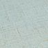Vliestapete Uni Struktur Blau Grün Metallic 79067-2 Ausschnitt 9