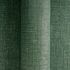Vliestapete Uni Struktur Grün Kupfer Metallic 79067-3 Zoom 8