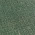 Vliestapete Uni Struktur Grün Kupfer Metallic 79067-3 Ausschnitt 9