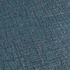Vliestapete Uni Struktur Blau Kupfer Metallic 79067-4 Ausschnitt 10