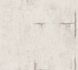 Vliestapete Betonoptik Shabby Creme Grau 79085-1 7