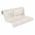 Vliestapete Betonoptik Shabby Creme Grau 79085-1 Rolle 2