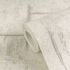 Vliestapete Betonoptik Shabby Creme Grau 79085-1 Detail 3