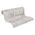 Vliestapete Betonoptik Shabby Hellgrau 79085-2 Rolle 2