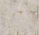 Vliestapete Betonoptik Shabby Grau Metallic 79085-3 7
