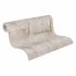 Vliestapete Betonoptik Shabby Grau Metallic 79085-3 Rolle 2