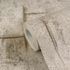 Vliestapete Betonoptik Shabby Grau Metallic 79085-3 Detail 3