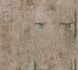Vliestapete Betonoptik Shabby Beige Metallic 79085-4 7