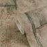 Vliestapete Betonoptik Shabby Beige Metallic 79085-4 Detail 3