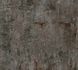 Vliestapete Betonoptik Shabby Anthrazit Metallic 79085-5 7