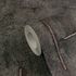 Vliestapete Betonoptik Shabby Anthrazit Metallic 79085-5 Detail 3