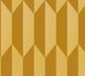 Vliestapete Grafisch 3D-Optik Gold Metallic 79086-6 7