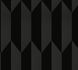 Vliestapete Grafisch 3D-Optik Schwarz Metallic 79086-8 7
