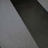 Vliestapete Grafisch 3D-Optik Schwarz Metallic 79086-8 Ausschnitt 9