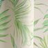 Vliestapete Dschungel Blätter Creme Grün Glanz 79108-4 Zoom 8