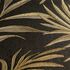 Vliestapete Dschungel Blätter Schwarz Gold Metallic 79108-6 Ausschnitt 9