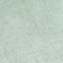 Vliestapete Uni Putzoptik Modern Grün Blau 79109-1 Ausschnitt 9