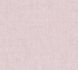 Vliestapete Uni Putzoptik Rosa Metallic 79109-4 7