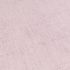 Vliestapete Uni Putzoptik Rosa Metallic 79109-4 Ausschnitt 9