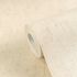 Vliestapete Uni Putzoptik Beige Metallic 79109-6 Detail 3