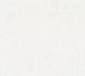 Vliestapete Uni Putzoptik Modern Creme 79109-7 7