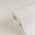 Vliestapete Uni Putzoptik Modern Creme 79109-7 Detail 3