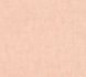 Vliestapete Uni Putzoptik Modern Apricot 79109-8 7