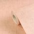 Vliestapete Uni Putzoptik Modern Apricot 79109-8 Detail 3