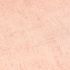 Vliestapete Uni Putzoptik Modern Apricot 79109-8 Ausschnitt 9