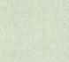 Vliestapete Uni Putzoptik Modern Hellgrün 79109-9 3