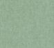 Non-woven wallpaper plain textile look green 79110-1 7