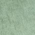 Non-woven wallpaper plain textile look green 79110-1 9