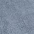 Vliestapete Uni Putzoptik Modern Blau 79110-2 Ausschnitt 9