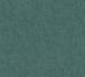 Non-woven wallpaper plain textile look petrol 79110-3 7