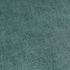 Non-woven wallpaper plain textile look petrol 79110-3 9
