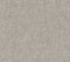 Non-woven wallpaper plain textile look grey 79110-4 7