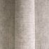 Non-woven wallpaper plain textile look grey 79110-4 8