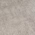 Non-woven wallpaper plain textile look grey 79110-4 9